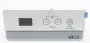 Haier 49054886 Thermostat - 0070825037e thermostat