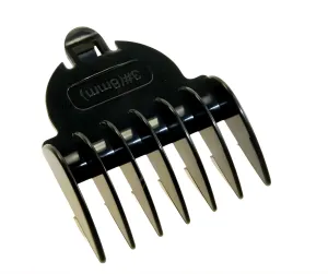 Kammaufsatz 9133463628 Grundig für Rasierer Aufsteckkamm 8mm Ersatzteil