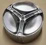 HK1926241 Wäschetrommel - Drum+shaft+cp