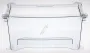 Gorenje 449289 - Schubfach unten z6n/214 031, 436x228x214mm