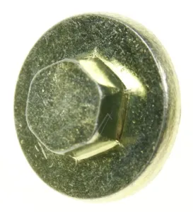 LG 1SZZEL3001A Schrauben - Gerätespezifisch schraube