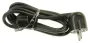Samsung 3903001110 Netzkabel - 3903-001110 cbf-power cord,dt,eu,angle,3p(c13),250v,