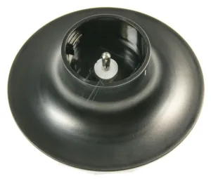 AEG Electrolux 4055381190 Klappe Deckel - Deckel,zerkleinerer