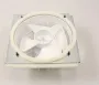 BSH Bosch Siemens 11050171 Lüfter - Lüfter