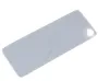 AEG Electrolux 50116813002 Klappe Deckel - Deckel