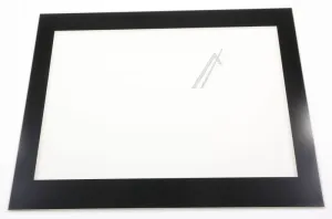 Ignis FXZM6 AKS 2000/IX Innenscheibe für Backofen (857920022600)