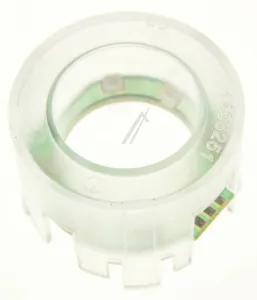 Küppersbusch 528405 Ring - Beleuchtungsring