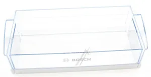 BSH Bosch Siemens 00671180 Türfach - Absteller