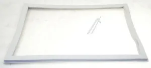 LG ADX73270695 Manschette - Türdichtung