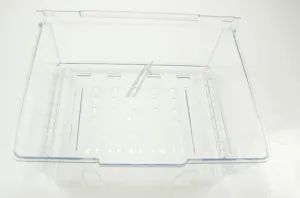 Arcelik Grundig Beko 4385570100 - Schublade ./klein/4k