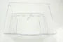 Arcelik Grundig Beko 4385570100 - Schublade ./klein/4k