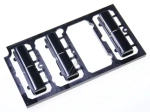 AEG Electrolux 50299187000 Knopf Taste - Taste