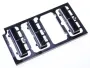 AEG Electrolux 50299187000 Knopf Taste - Taste