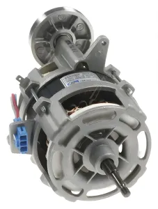 LG EAU54170602 Waschmaschinenmotor - Drq352 motor baugruppe,ac