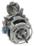 LG EAU54170602 Waschmaschinenmotor - Drq352 motor baugruppe,ac