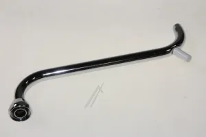 BSH Bosch Siemens 00263446 Anschlussteil - Ablauf