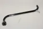BSH Bosch Siemens 00263446 Anschlussteil - Ablauf