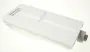Philips Saeco 996510078177 Tank - Tank-water assy