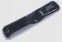LG AKB76043103 Fernbedienung - Mr23ga fernbedienung