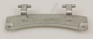 Vestel 37032208 Scharnier - Hinge 8