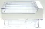 Eiswürfelbereiter K1517829 Hisense für KühlGefrierKombination Eiswürfelschale Eiswürfelbox Ersatzteil