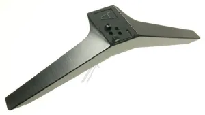 LG AAN76430607 - Standfuss