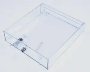 Delonghi 7313269001 Tank - Wasser tank