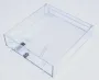 Delonghi 7313269001 Tank - Wasser tank