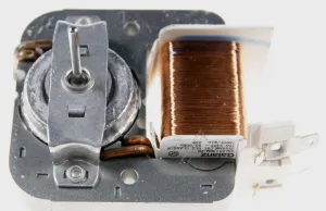 Galanz 278009000142 Lüfter - Gal6313eq-zd lüftermotor