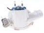 872406 - Tubular heater