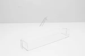 Brandt AS0075748 Türfach - Door shelf --