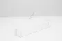 Brandt AS0075748 Türfach - Door shelf --