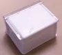 Samsung DA9719214B Gemüsefach - Da97-19214b assy case veg-up,rs8000nc,stamping