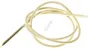 Vestel 32040964 - Pt1000 electronic thermostat cyntec