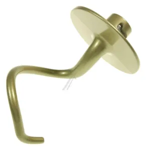 Arcelik Grundig Beko 9178015898 Knethaken - Dough hooker