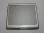Arcelik Grundig Beko 2877500200 Abdeckplatte - Oben platte