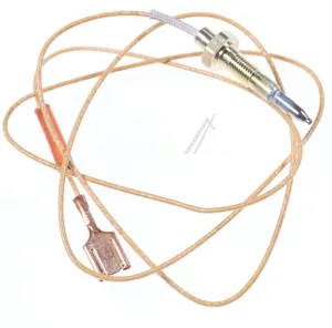Bertazzoni 508027 Thermoschalter - Thermocouple mm800