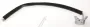 Elica AN02503A Stecker - Kabel