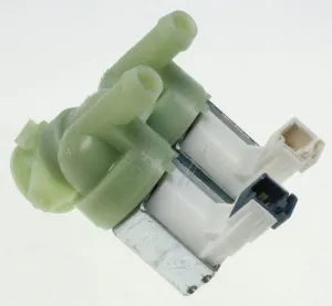 Candy Hoover 41028701 Magnetventil - Magnetventil