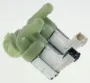 Candy Hoover 41028701 Magnetventil - Magnetventil