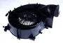 Whirlpool Indesit 481244269648 Kanal - C00331080 luftkanal