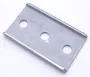 Gorenje 306921 Halter - Flansch träger - gummi ps Gorenje 306921 Halter - Flansch träger - gummi ps