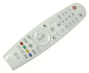 LG AKB75695301 - Mr18p fernbedienung