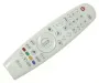 LG AKB75695301 - Mr18p fernbedienung