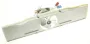 Bosch Siemens Lüftermotor 11017286 für Kühlschrank Lüfter Ersatzteil