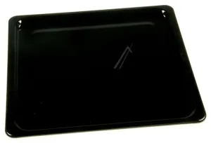 Gorenje 703415 - Fettpfanne
