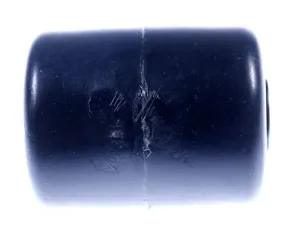 Samsung DA6102514B Rollen - Caster-front,rf5500,pp