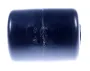Samsung DA6102514B Rollen - Caster-front,rf5500,pp