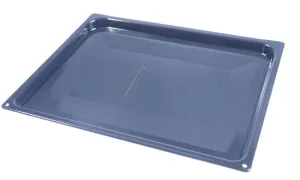 Gorenje 903871 - Backblech