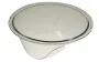 BSH Bosch Siemens 11033528 Schauglas - Frontglasscheibe